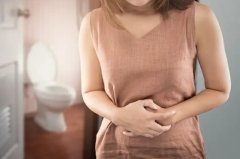 备孕难题:细菌性阴道炎如何正在悄悄影响你的试管计划?