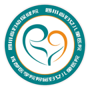 2024试管收费价目表最新