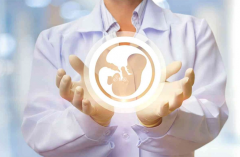 2024焦作市妇幼保健院试管费用详解，单周期费用明细一览！