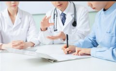 如何确保试管的成功着床？可以采取这些措施