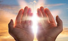 疤痕妊娠的预防和治疗，试管的优势