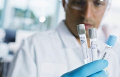 2024海口市妇幼保健院试管全攻略：费用详解与最新成功率揭秘！