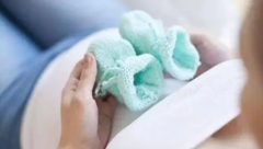 试管进周必读：详尽注意事项与个性化短方案促排流程指南