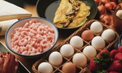 试管周期内，这些食物务必忌口，保障成功率！