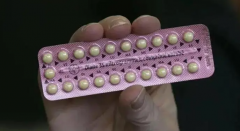 备孕试管？揭秘补佳乐三大助力功效，助你圆梦好孕！