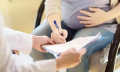 试管胚胎冷冻一年费用全解析，影响价格因素大公开！