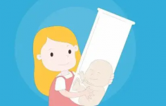 独家！三代试管最新价格公开，附人工授精成功率深度剖析