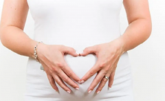 试管移植成功率全解析，140斤也能成功孕育