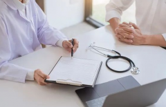 十万预算闯柬埔寨，试管之路够不够？亲历者深度剖析