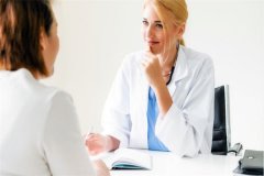 45岁试管成功率是多少？试管成功率的影响因素！