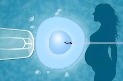 40多岁做试管成功几率？可能不会超过30%！