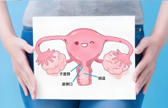 30岁无子宫可以做试管吗？做试管的方式！