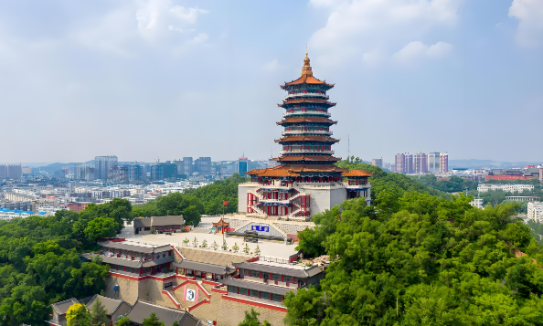 2024辽源试管能包成功吗？听听成功妈妈的经验分享吧！
