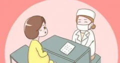试管哪种方案最好,试管常用的促排卵方案