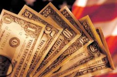 在湘雅做试管要多少钱,单个周期在2万元到10万元