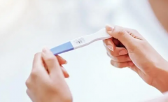 长沙三代试管费用全解析，私人医院价格透明一览！