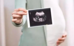 香港三代试管费用明细，风险预警必读！