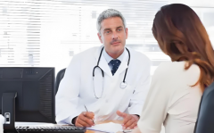 女性40岁还可以做试管吗？做试管的条件和适应症！