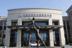 大连试管医院水平如何？三家医院三代试管技术好