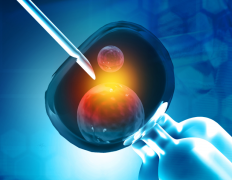 三代试管费用大公开，用钱主要是这三部分！