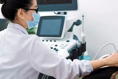 西安三代试管机构选择技巧，附试管费用！