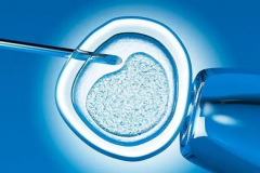 试管省钱技巧！三种方法帮你减少花销！