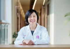 分享杭州三代试管费用，总计约30-50万