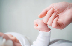 成都试管政策解读，附试管费用参考！