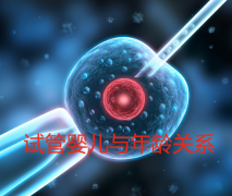 试管成功率：最佳年龄阶段揭秘