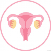 达菲林能舒缓子宫内膜异位症吗？使用时务必留意这些禁忌事项！