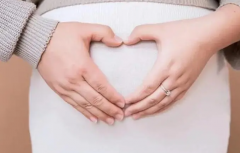女性试管婴儿成功条件：以排卵为核心的关键要素