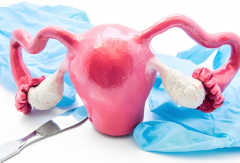 45岁女性子宫全切还可以做试管吗？可以考虑出国！