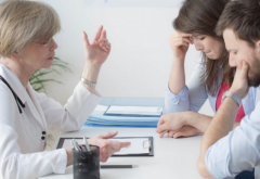 挑战弓形子宫，试管双胎不是梦！四大条件应对策略全解析