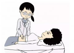 试管为什么要做妇科检查？主要检查什么？