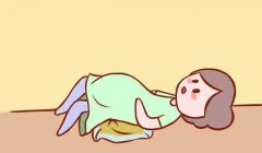 试管取卵后多久可以移植,在3到5天内移植最佳