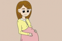 重庆试管费用大揭秘，一站式了解，生宝宝不再迷茫！