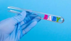 三代试管费用全面解析，让你少走弯路，费用一清二楚！