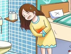 什么是急腹症，试管婴儿取卵后可能出现哪些急腹症状？