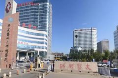 银川三大试管知名医院，哪家都值得信赖！