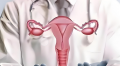 33岁女性子宫全切做试管婴儿可以吗?先了解这几点！