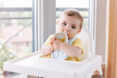 第三代试管包生'男'孩多少费用？试管助孕费用明细一览表！