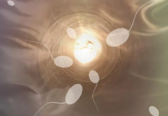 ‌西安四院试管费用大公开！详细步骤+费用明细，一分钟全掌握