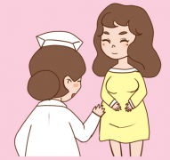 ‌2024苏北人民医院试管费用大公开！详细到每项，让您心中有数