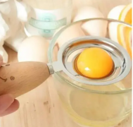 精子碎片率高怎么办？三代试管技术，为您的生育梦想保驾护航！