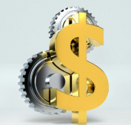 ‌试管移植必备！虾青素：提升成功率的秘密武器，你知道吗？