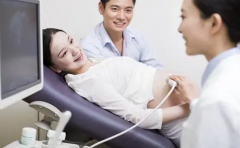 石家庄试管相关内容公开，含流程成功率费用等！