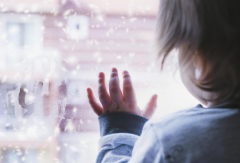 【专家辟谣】试管和自闭症没有关联！