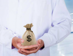 ‌试管妈妈必看！艾叶泡脚新风尚，助力移植后成功率飙升