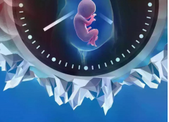 ‌揭秘！福建妇幼院三代试管费用明细及高成功率流程