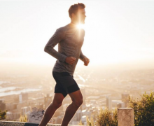 ‌石家庄试管家庭必看！2024医保新政详解，报销条件大揭秘！